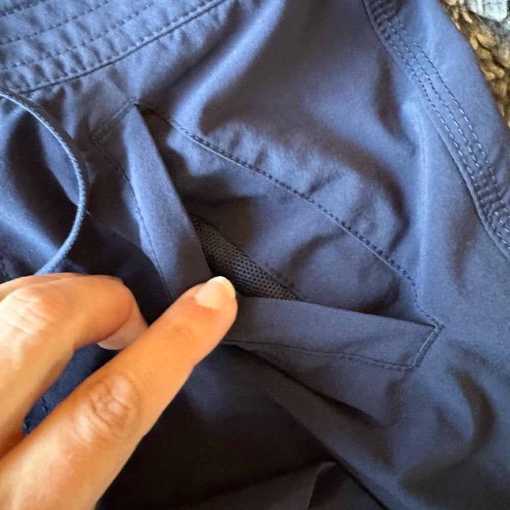 ATHLETA Women’s Rincon Board Shorts - Picture 10 of 16